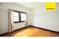 Property photo of 9 Harry Avenue Lidcombe NSW 2141