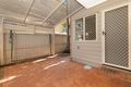 Property photo of 1/40 Yeronga Street Yeronga QLD 4104