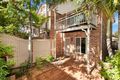 Property photo of 1/40 Yeronga Street Yeronga QLD 4104