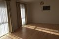 Property photo of 4 Moran Street Narre Warren VIC 3805