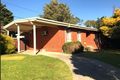 Property photo of 4 Moran Street Narre Warren VIC 3805