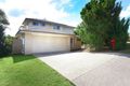 Property photo of LOT 1/1 Mulberry Terrace Pimpama QLD 4209