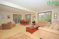 Property photo of 72 The Sanctuary Drive Leonay NSW 2750