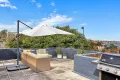 Property photo of 5/5 Merlin Street Neutral Bay NSW 2089