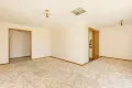 Property photo of 27 Plantation Street Mildura VIC 3500