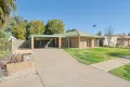 Property photo of 27 Plantation Street Mildura VIC 3500