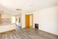 Property photo of 27 Plantation Street Mildura VIC 3500