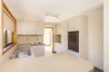Property photo of 27 Plantation Street Mildura VIC 3500