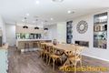 Property photo of 345B Macquarie Street Dubbo NSW 2830