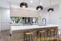 Property photo of 345B Macquarie Street Dubbo NSW 2830