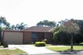 Property photo of 20 Ballymore Court Frankston VIC 3199