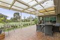 Property photo of 12 Catalina Crescent Clifton Springs VIC 3222