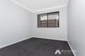 Property photo of 18 Birdwing Crescent Flagstone QLD 4280
