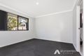 Property photo of 18 Birdwing Crescent Flagstone QLD 4280