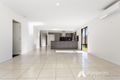 Property photo of 18 Birdwing Crescent Flagstone QLD 4280