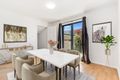 Property photo of 5/67 Canterbury Road Glenfield NSW 2167