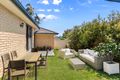 Property photo of 5/67 Canterbury Road Glenfield NSW 2167