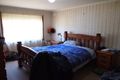 Property photo of 100 Coronation Avenue Bright VIC 3741