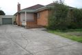 Property photo of 478 Main Road West St Albans VIC 3021