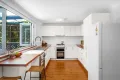 Property photo of 11 Fore Street Canterbury NSW 2193
