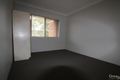 Property photo of 3/62 Bigge Street Liverpool NSW 2170