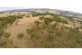 Property photo of 235 Bindoon-Dewars Pool Road Dewars Pool WA 6567