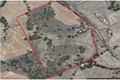 Property photo of 235 Bindoon-Dewars Pool Road Dewars Pool WA 6567