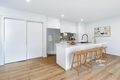 Property photo of 3/582 Cape Paterson Road Cape Paterson VIC 3995