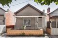 Property photo of 110 Hotham Street Collingwood VIC 3066