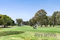 Property photo of 12 Catalina Crescent Clifton Springs VIC 3222