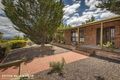 Property photo of 29 Andrew Crescent Calwell ACT 2905