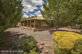 Property photo of 29 Andrew Crescent Calwell ACT 2905