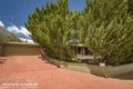 Property photo of 29 Andrew Crescent Calwell ACT 2905