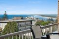 Property photo of 10/35 Canberra Terrace Kings Beach QLD 4551