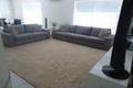 Property photo of 9 Woodhill Road Baldivis WA 6171
