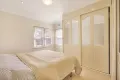 Property photo of 5/5 Merlin Street Neutral Bay NSW 2089