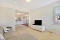 Property photo of 5/5 Merlin Street Neutral Bay NSW 2089