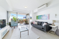 Property photo of 30204/63 Blamey Street Kelvin Grove QLD 4059