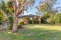 Property photo of 4 French Street Hackett ACT 2602