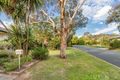 Property photo of 4 French Street Hackett ACT 2602