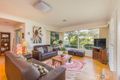 Property photo of 4 French Street Hackett ACT 2602