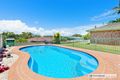 Property photo of 19 Kendall Crescent Bonny Hills NSW 2445