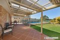 Property photo of 19 Kendall Crescent Bonny Hills NSW 2445
