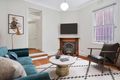 Property photo of 6 Salisbury Road Stanmore NSW 2048