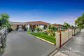 Property photo of 20 Grantham Parade St Albans VIC 3021