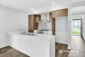 Property photo of 80 Exploration Avenue Werribee VIC 3030