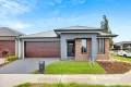 Property photo of 80 Exploration Avenue Werribee VIC 3030