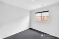 Property photo of 80 Exploration Avenue Werribee VIC 3030