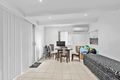 Property photo of 17 Malouf Street Colyton NSW 2760