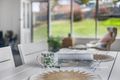 Property photo of 2 South Road Penguin TAS 7316